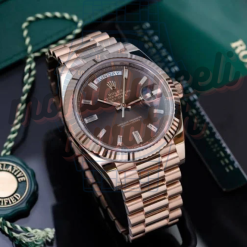 High quality Rolex