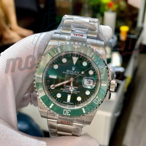 High quality Rolex